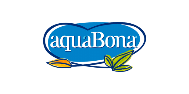 Agua grande
