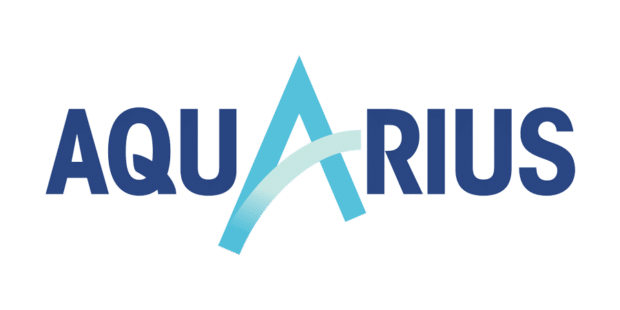 Aquarius