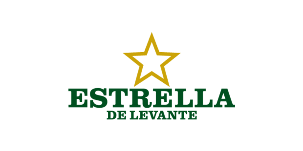 Cerveza