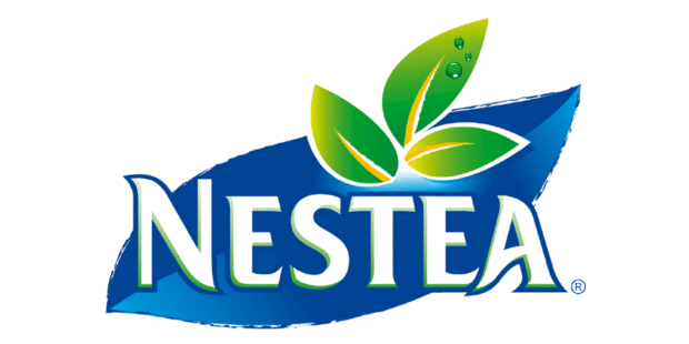 Nestea