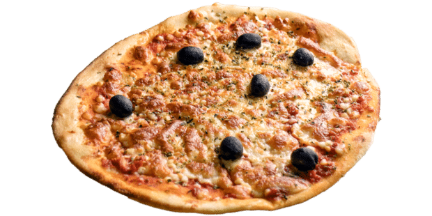 Margherita