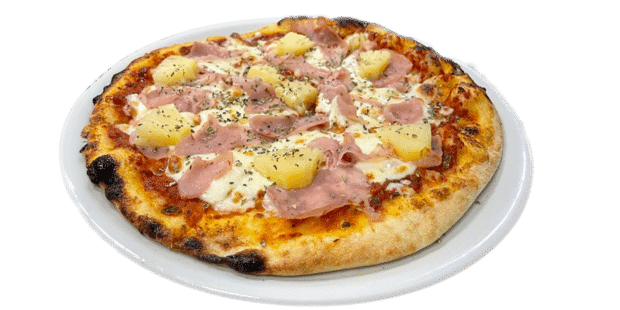 Ananas