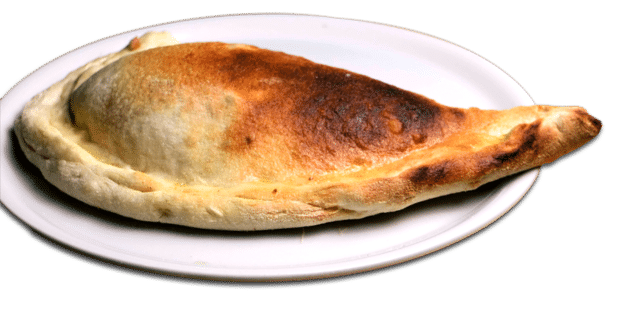 Calzone