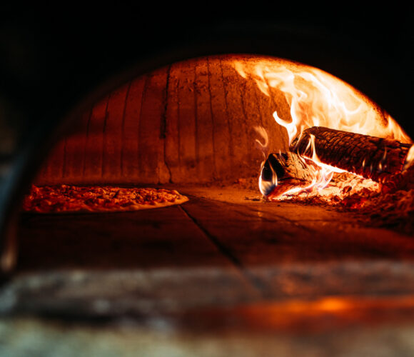 traditional-way-baked-pizza-wood-fired-oven traditional-way-baked-pizza-wood-fired-oven