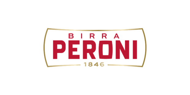 Birra Peroni