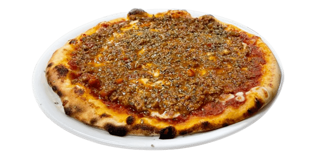 Bolognese