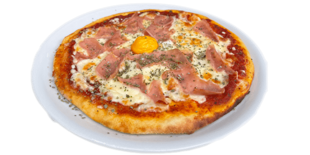 Calabrese