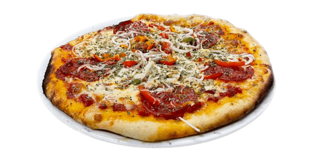Diavola