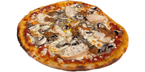 Salerno