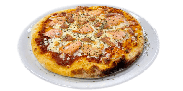 Salmone
