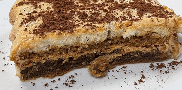 Postres
