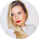 Claudia Béres profile picture