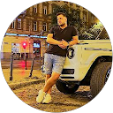 Zsolt Váradi profile picture