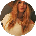 Elida Carlsson profile picture
