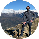 Eduardo Clemente profile picture