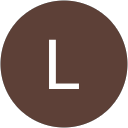 Leonardo Sanchez Martinez profile picture