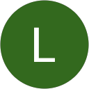 Luis Javier Alonso Villada profile picture