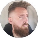 Pastor Bihurriet profile picture