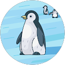Oleq profile picture