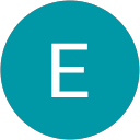 Eduardo Señaris profile picture