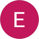 Elena Nogueira Pesquera profile picture