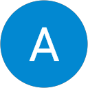Alejandro Silvestre profile picture