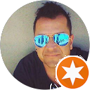 Sergio Carbonell profile picture