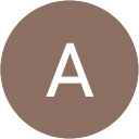 Adeelijaz Hussain akhtar profile picture