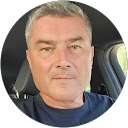 Dan Manolache profile picture