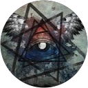 iwan profile picture