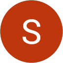 Sergio Maicas Mira profile picture