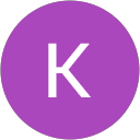 Karima Lebbah profile picture