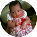 Gabriela Gotopo profile picture