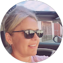 Ildikó Szabó profile picture