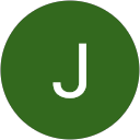 Javier M profile picture