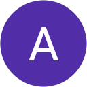 Angela IB profile picture