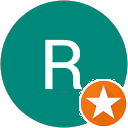 Rocío García profile picture