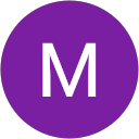 Maniek Sawik profile picture