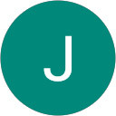 Joanna Kucharuk-Sawicka profile picture