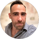 Pier Farina profile picture