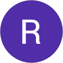 Roberto Rodriguez Soberon profile picture