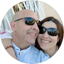 gregoria GRIMALDOS profile picture