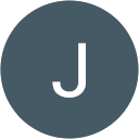 Juan Luis Planelles Arias profile picture