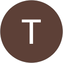 Tomas Sosa-Mendez profile picture