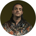 Adri Grajams profile picture