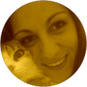 Gabriella Horváth profile picture