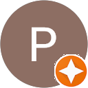 Philippe profile picture