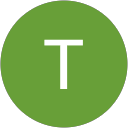 Thomas Oustry profile picture