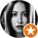 Gema Maria Vicens Marquez profile picture